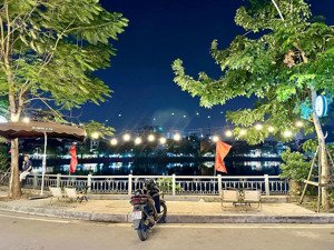 chủ cần bán nhanh nhà view hồ linh quang, đống đa - 70m2 - 7 tầng thang máy - giá nào cũng bán!