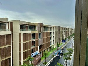 the global city 34 tỷ/căn giá tốt nhất tại global city, ngay khu wiwo sầm uất nhất tại global city