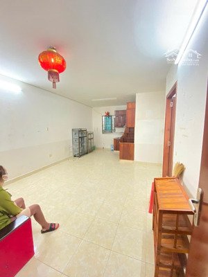 cho thuê ch 2pn, 63m2, 8 triệu tại chung cư cửu long, nơ trang long, q. bình thạnh, hcm