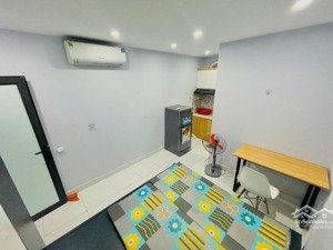 tân triều ccmn - dòng tiền ~~1,1 tỷ/ năm- 7 tầng thang máy - gần oto- 18 p khép kín-65m-13,5tỷ