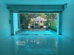 bán biệt thự liền kề đẳng cấp tại khu đô thị geleximco - dt 160m2, mặt tiền 8m, nhỉnh 26 tỷ