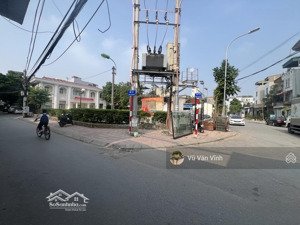bán đất đẹp, lô góc, ô tô, giá tốt, tư đình 75m2, mặt tiền 5m, giá chào nhỉnh 9 tỷ
