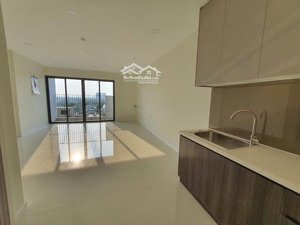 cho thuê lavida giá chỉ từ 7tr/tháng. nhà mới, view thoáng. giỏ hàng thuê đa dạng giá tốt t6/2025