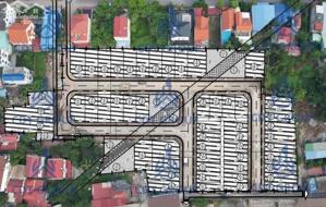 bán lô đất 123m Tổ 6 thị trấn An Dương giá chỉ 4,x tỷ LH 0979087664