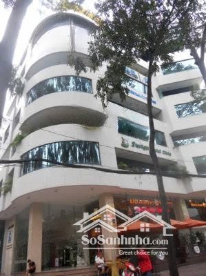 văn phòng phan xích long, q. phú nhuận, gần sân bay tân sơn nhất. chỉ từ 18tr/tháng. lh: 