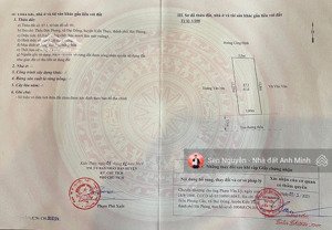 - bán lô đất đường 7m tuyến 2 tl361 đức phong đại đồng kiến thụy