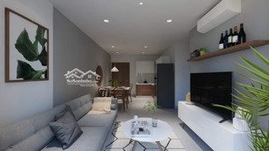 cho thuê căn hộ 2pn, 2wc, 75m2, giá cực chất 11 triệu tại hưng phát silver star, nhà bè