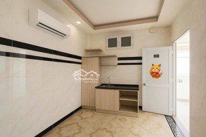 phòng trọ ngay chợ bình thành, khu công nghiệp - dân cư vĩnh lộc giá 2 triệu 5/tháng