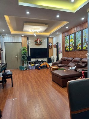 mình bán căn 2pn, 79m2, giá 4,1 tỷ chung cư vật tư du lịch (south tower) lh 