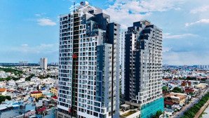 890 triệu sở hữu ngay căn d-aqua với 54m2, giai đoạn tốt cho đầu tư và mua ở. hỗ trợ thông tin 24/7