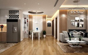 bán gấp căn hộ cc garden gate , 112m2, 3pn, nhà đẹp, bao sổ . giá: 8,4 tỷ. lh: ni na