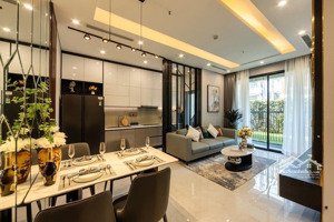 bán cc city garden, ngô tất tố, 7 tỷ, 70m2, 1pn + 1wc, bình thạnh, hcm