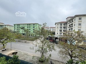 bán 2 căn biệt thự siêu vip - tại khu đô thị viglacera tiên sơn - nhìn công an phòng cháy chữa cháy