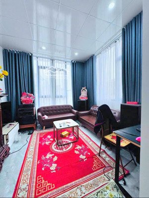 500 triệu/m2 - biệt thự cổ mặt phố lô góc độc tôn - thợ nhuộm, hoàn kiếm