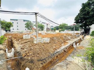 ra mắt 16 lô đất vị đắc địa siêu đẹp - giá cực tốt pháp lý rõ ràng cơ hội đầu tư sinh lời cao