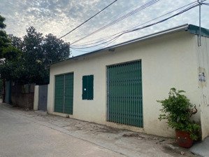 nhà trọ bình dân cho người lao động tại vạn phúc 40m2, đầy đủ công năng, có chỗ nấu ăn, phơi giặt