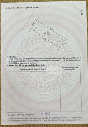 bán shophouse louis city đại mỗ, giá cực chất 334 triệu/m2, 120m2, nam từ liêm, hà nội