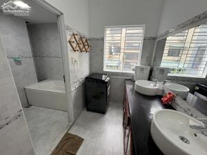 Cần bán nhà 3 tầng full nội thất,MT KD VIP đường Phạm Cự Lượng, giá sập hầm chỉ hơn 11 tỷ.