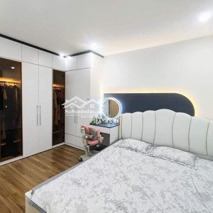 cho thuê cc rose town 79 ngọc hồi, 12,5 triệu/tháng, 93m2, 3pn, 2wc, q. hoàng mai, full đồ