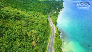 nắm chủ hơn 168 căn villas vị trí đẹp tại novaworld hồ tràm, giá thật tháng 6/2025