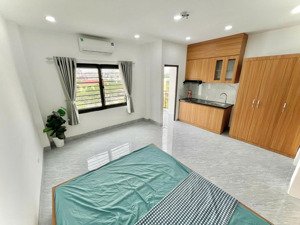 ccmn đập hộp 316 trần cung full đồ nội thất cao cấp