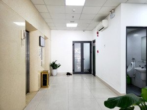 văn phòng cho thuê đường xô viết nghệ tĩnh, đà nẵng - chính chủ. full tiện ích., vị trí đẹp.