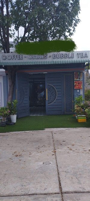 bán nhà riêng 150m2, 2,65 tỷ, nj14, thới hòa, bến cát, bình dương
