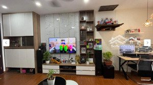 (12tr: 3n) chính chủ cho thuê rẻ, gấp trong ngày 6 và 7-icd complex lê trọng tấn cách mỹ đình 5km
