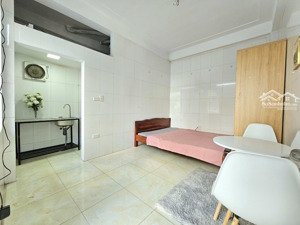 ccmn kiều mai gần bến xe giá cả phải chăng cho sinh viên