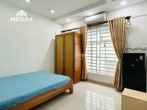 cho thuê nhà trọ, đường 10, linh trung, thủ đức, 4,2 triệu, 25 m2, giá tốt!
