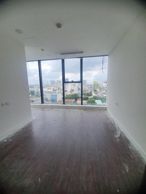 chính chủ cho thuê 3 phòng, 2wc