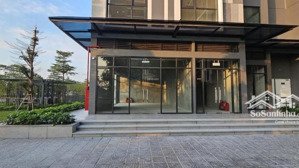 cho thuê mbkd phạm văn đồng - tp giao lưu 150m, mt 20m chân đế chung cư đông đúc | 