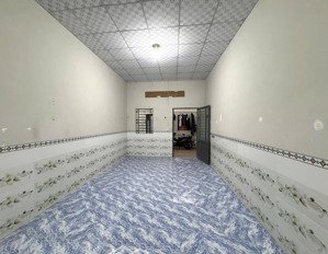 cho thuê phòng trọ rộng 29m2 bờ kè hưng lợi giá 1,6 triệu/tháng