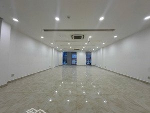 cho thuê văn phòng tại đường hoàng diệu dt 105m2 giá 25 triệu lh 