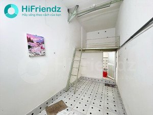 phòng trọ giá rẻ - có gác - ngay lý thường kiệt - lữ gia - lê đại hành - giáp q10 - q11