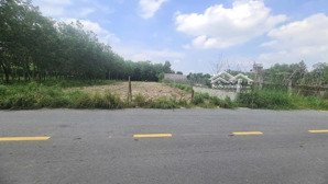 bán đất mặt tiền đường vĩnh tân 01 20x100m tc 160m2 giá 6.9triệu/m2 đt nga