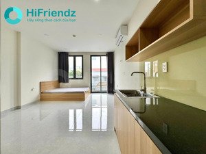 cho thuê cc mini 1pn, 1wc, 30m2, 6 triệu vnd tại quốc lộ 13, bình chánh, hcm