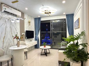 hơn 1,9 tỷ sở hữu ngay căn stu, ban công đông bắc, tầng trung, thoáng khu zenpark ocean park 1