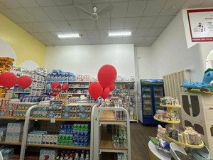chân đế shophouse tầng 1+2 dự án vinhomes gardenia hàm nghi, mỹ đình, kinh doanh sầm uất, cho thuê