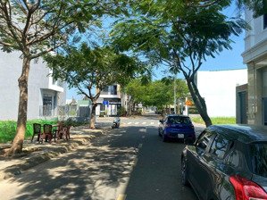 gia đình kẹt ngân hàng cần bán gấp nền hoán đổi khu đông tăng long