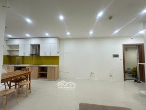 cho thuê căn góc chung cư htt tower 89 phùng hưng 3pn, 2wc, full nội thất ở ngay