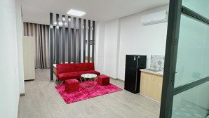 cho thuê nhà trọ 1pn, 1vs, 46m2 giá siêu hời 6,9 triệu tại đường tân quý, tân phú, hcm