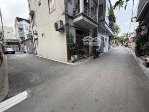 chính chủ gửi bán gấp lô đất tổ 12 thị trấn đông anh, hà nội, giá chỉ 8xtr/m2