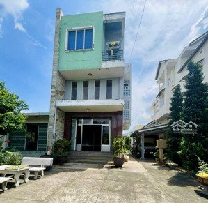 chính chủ bán gấp căn nhà vườn hơn 1000m2 phường tân vạn, chỉ 10 tỷ