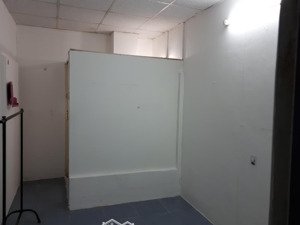 phòng trọ dành cho sinh viên, nhân viên văn phòng