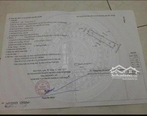 bán nhà mặt phố 166 cần vương, 7,5 tỷ, 84m2, 3pn, 2wc, pháp lý đầy đủ