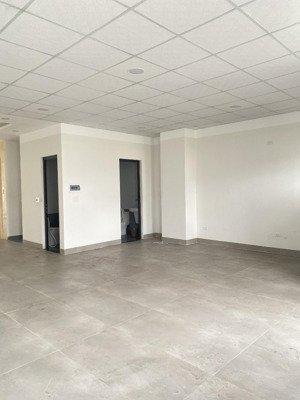 cho thuê 1 tầng shophouse nguyễn sinh sắc thích hợp văn phòng cty đường chính 60m gần biển - 7tr