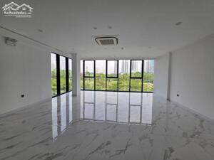 BÁN NHÀ 75M, MT 6M, PHÂN LÔ, NGÕ THÔNG, Ô TÔ TRÁNH, VỈA HÈ, KINH DOANH QUẬN CẦU GIẤY.