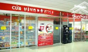 bán shophouse chân đế chung cư iris garden. sàn 140m2 tầng 1, sở hữu lâu dài. dòng tiền 65tr/ tháng