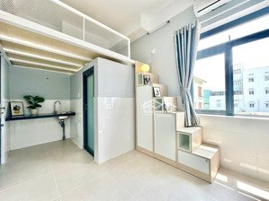 cho thuê nhà trọ 1pn, 1wc, 20m2, 3,3 triệu tại đường phạm văn chiêu, gò vấp, hcm hot!